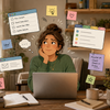 What Is an ADHD-Friendly Business System? A Guide for Solopreneurs