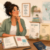 Host Agency vs. Independent Travel Business: An ADHD-Friendly Guide for Neurodivergent Entrepreneurs