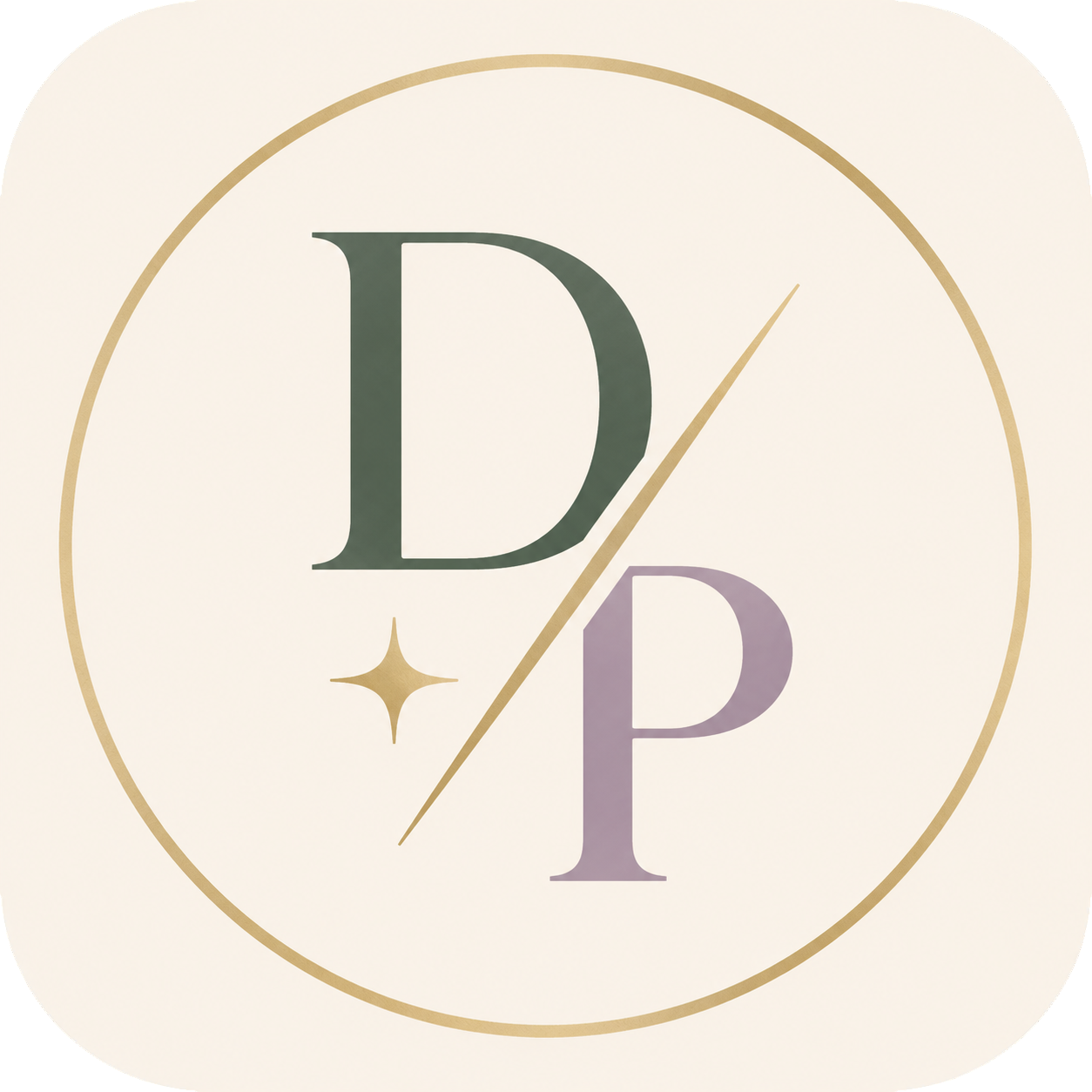 Divergent Planner Co